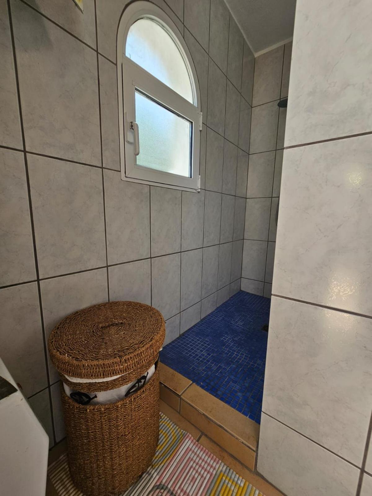 Villa Comas Дения Екстериор снимка