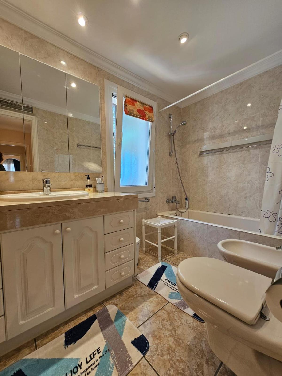Villa Comas Дения Екстериор снимка