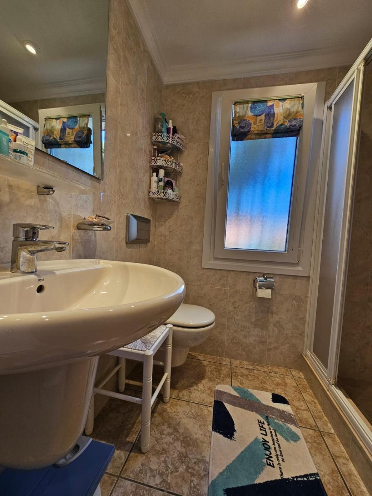 Villa Comas Дения Екстериор снимка