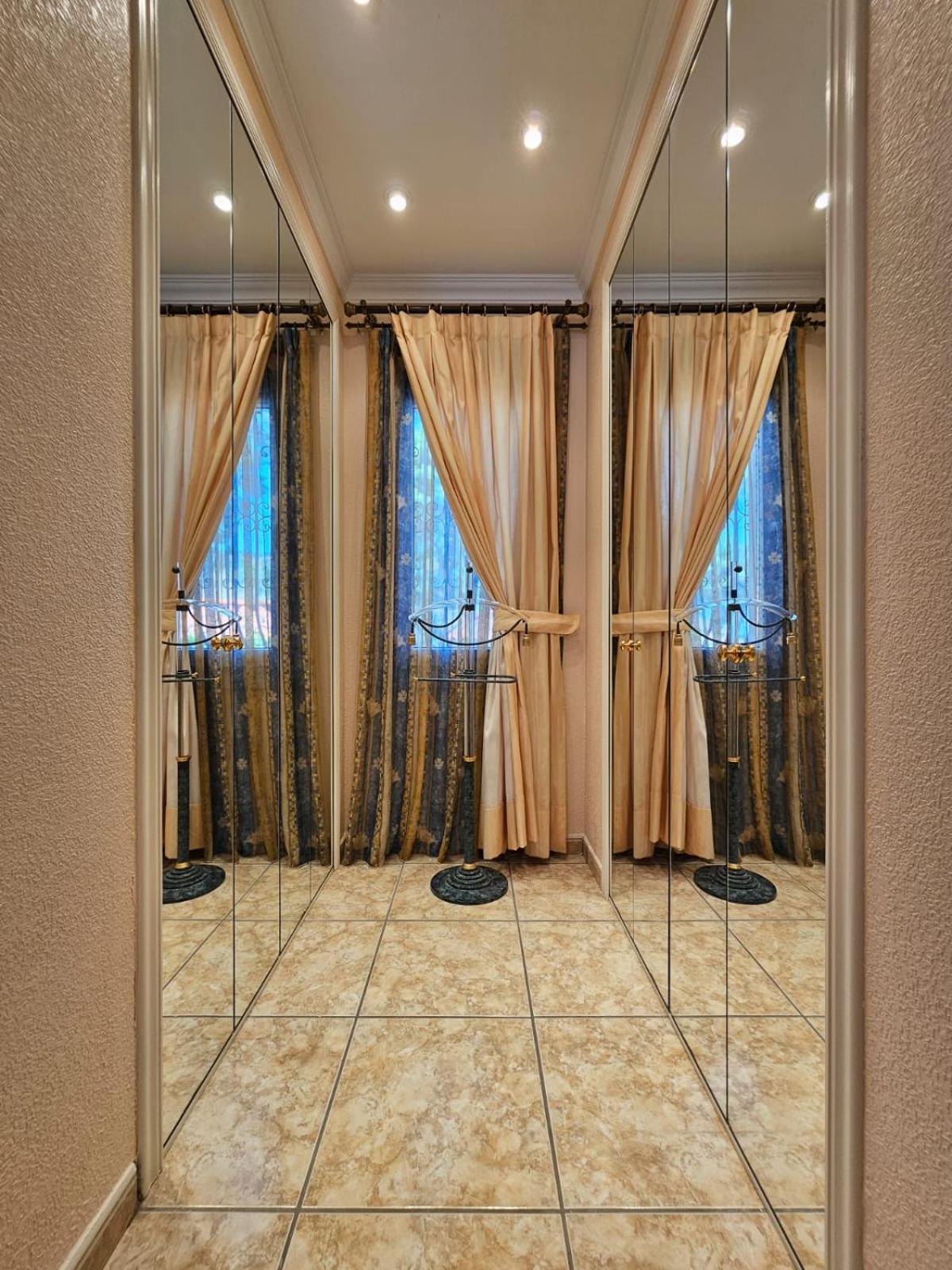 Villa Comas Дения Екстериор снимка