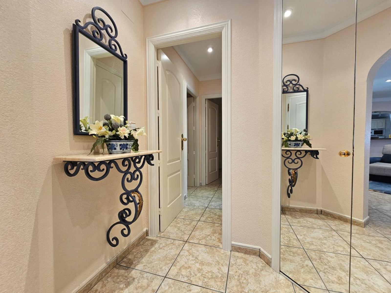 Villa Comas Дения Екстериор снимка